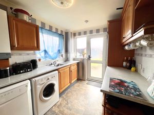 Photo 4- click for photo gallery